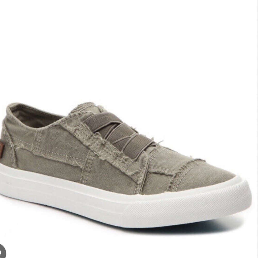 Blowfish sneakers